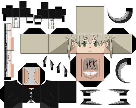 50 Free Templates for 'Maka.